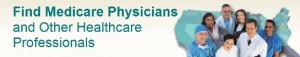 FindMedicare-Drs
