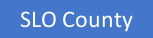 SLO County Button